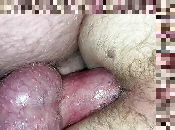 amatör, anal, gay, creampie, gruppsex, sprut, gift, fetisch