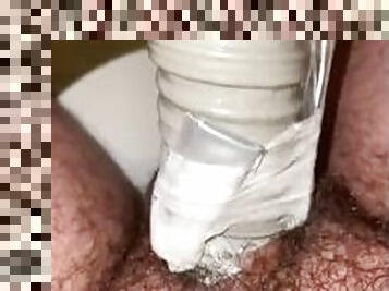 ayah, mastubasi, amatir, cumshot-keluarnya-sperma, penis-besar, gambarvideo-porno-secara-eksplisit-dan-intens, handjob-seks-dengan-tangan-wanita-pada-penis-laki-laki, pelacur-slut, sperma, teransang