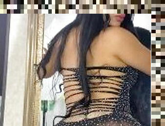 payudara-besar, mastubasi, muncrat, amatir, antar-ras, latina, hitam, webcam, realitas