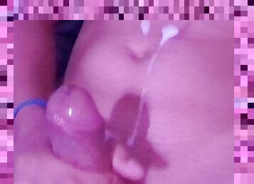 mastubasi, anal, cumshot-keluarnya-sperma, remaja, latina, handjob-seks-dengan-tangan-wanita-pada-penis-laki-laki, creampie-ejakulasi-di-dalam-vagina-atau-anus-dan-keluarnya-tetesan-sperma, pertama-kali, sperma, seorang-diri