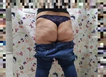 pantat, mastubasi, vagina-pussy, amatir, anal, jenis-pornografi-milf, latina, ibu, handjob-seks-dengan-tangan-wanita-pada-penis-laki-laki, wanita-gemuk-yang-cantik