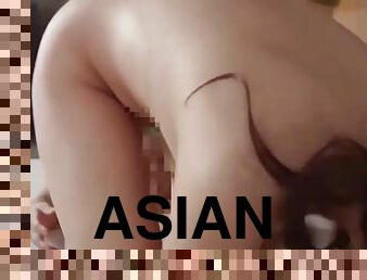 asia, blowjob-seks-dengan-mengisap-penis