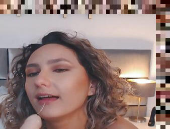 mastubasi, vagina-pussy, mainan, gambarvideo-porno-secara-eksplisit-dan-intens, permainan-jari, sperma, pakaian-dalam-wanita, cantik, alat-mainan-seks, kecil-mungil