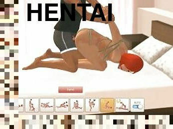 segg, extrém, amatőr, anális, játékszer, anime, hentai, 3d, orális, szólóban