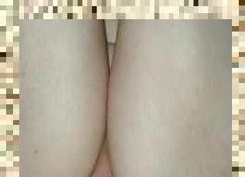 pantat, payudara-besar, vagina-pussy, amatir, sayang, cumshot-keluarnya-sperma, kaki, sudut-pandang, sperma, berambut-pirang