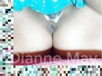 Asian yummy squirt and creampie - GRABE MAG SQUIRT AT CREAM PIE SI DIANNE MAY