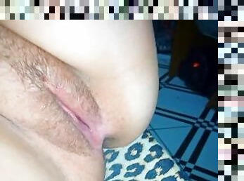 orgasme, amatir, anal, blowjob-seks-dengan-mengisap-penis, cumshot-keluarnya-sperma, brazil, berambut-merah, realitas