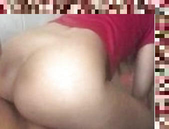 asia, pantat, payudara-besar, orgasme, amatir, anal, blowjob-seks-dengan-mengisap-penis, jenis-pornografi-milf, selebritis, arab