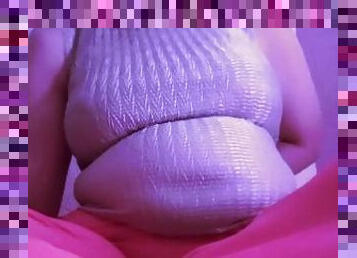 payudara-besar, gemuk-fat, mastubasi, vagina-pussy, blowjob-seks-dengan-mengisap-penis, jenis-pornografi-milf, wanita-gemuk-yang-cantik, gemuk, bersetubuh, fetish-benda-yang-dapat-meningkatkan-gairah-sex