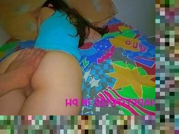 stocking, vagina-pussy, pelajar-perempuan, guru, sayang, remaja, latina, klasik, kaki, sudut-pandang