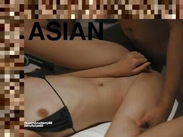 asia, payudara-besar, pelajar-perempuan, amatir, cumshot-keluarnya-sperma, penis-besar, remaja, creampie-ejakulasi-di-dalam-vagina-atau-anus-dan-keluarnya-tetesan-sperma, thailand, akademi