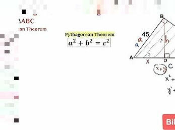 ³έρος̯³ριά̍, ´ημοσιος̍, ¼αθητής̯äρια̍, ´ασκάλα̍, ρασιτεχνικό̍, îριμος̯·̍, φηβος̯·̠, ³ιαπωνέζικο̍, indian, ºολλέγιο̍