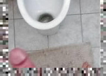 baignade, pisser, giclée, amateur, compilation, jeune-18, douche, solo