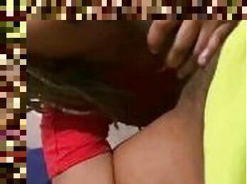 payudara-besar, selingkuh, amatir, sayang, blowjob-seks-dengan-mengisap-penis, cumshot-keluarnya-sperma, berkulit-hitam, penis-besar, ibu, deepthroat-penis-masuk-ke-tenggorokan