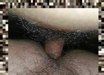 asiático, amateur, gay, regordeta-chubby, primera-persona, dominación-femenina, polla