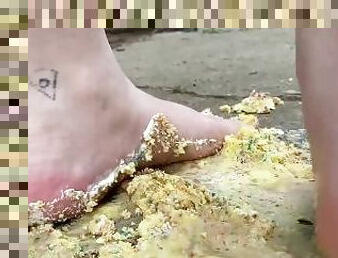 feste, amatoriali, donne-grasse-e-belle, piedi, feticci, solitari, giganti, tatuaggi