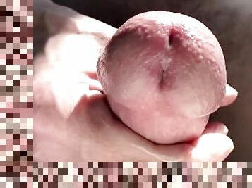 mastubasi, tua, amatir, cumshot-keluarnya-sperma, penis-besar, homo, handjob-seks-dengan-tangan-wanita-pada-penis-laki-laki, muda-diatas-18, lebih-tua, seorang-diri