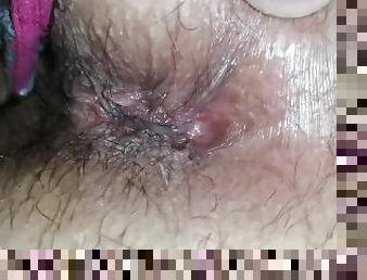 culi, russe, amatoriali, rapporti-anali, mammine-mature, sperma, fantasie, sorelle, sperma-sperm, feticci