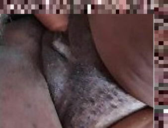 orgasme, muncrat, amatir, cumshot-keluarnya-sperma, berkulit-hitam, antar-ras, latina, creampie-ejakulasi-di-dalam-vagina-atau-anus-dan-keluarnya-tetesan-sperma, hitam, pasangan