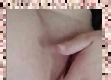 mastubasi, orgasme, vagina-pussy, amatir, anal, sayang, jenis-pornografi-milf, gambarvideo-porno-secara-eksplisit-dan-intens, ibu, permainan-jari