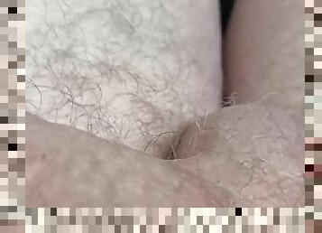 RIDE MY COCK" LOUD MOANING SEXY VOICE GUY