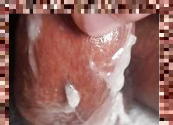 mastubasi, blowjob-seks-dengan-mengisap-penis, cumshot-keluarnya-sperma, penis-besar, homo, handjob-seks-dengan-tangan-wanita-pada-penis-laki-laki, creampie-ejakulasi-di-dalam-vagina-atau-anus-dan-keluarnya-tetesan-sperma, italia, penis