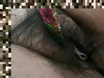 baignade, grosse, masturbation, orgasme, pisser, chatte-pussy, giclée, amateur, ados, latina