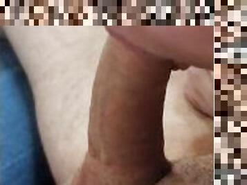 tua, amatir, sayang, blowjob-seks-dengan-mengisap-penis, gambarvideo-porno-secara-eksplisit-dan-intens, pasangan, wanita-gemuk-yang-cantik, kaki, sudut-pandang, muda-diatas-18