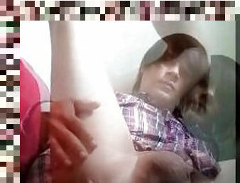 ρασιτεχνικό̍, gay, web-camera, æετίχ̍, solo, ¬τριχοι̍