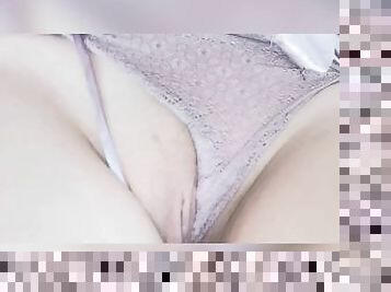 mastubasi, tua, orgasme, amatir, jenis-pornografi-milf, latina, permainan-jari, muda-diatas-18, berambut-pirang, lebih-tua