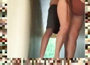 besar-huge, besar-sekali, umum, gambarvideo-porno-secara-eksplisit-dan-intens, latina, hitam, pelacur-slut, tertangkap