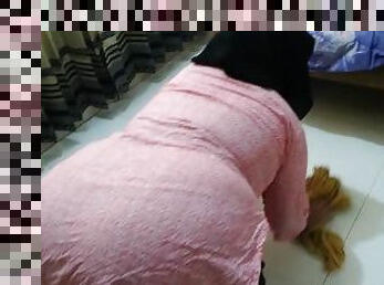 pantat, payudara-besar, ibu-dan-anak-laki-laki, anal, ibu, arab, creampie-ejakulasi-di-dalam-vagina-atau-anus-dan-keluarnya-tetesan-sperma, wanita-gemuk-yang-cantik, keluarga, tabu