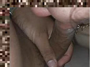 mastubasi, amatir, sayang, blowjob-seks-dengan-mengisap-penis, penis-besar, jenis-pornografi-milf, creampie-ejakulasi-di-dalam-vagina-atau-anus-dan-keluarnya-tetesan-sperma, oral-melalui-mulut, penis, pengisapan