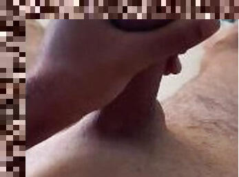 mastubasi, muncrat, amatir, cumshot-keluarnya-sperma, penis-besar, handjob-seks-dengan-tangan-wanita-pada-penis-laki-laki, creampie-ejakulasi-di-dalam-vagina-atau-anus-dan-keluarnya-tetesan-sperma, muda-diatas-18, seorang-diri, penis