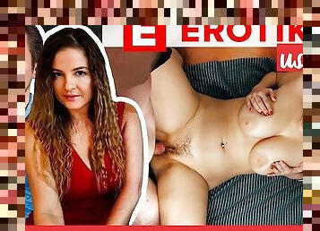 tettone, russe, amatoriali, pompini, eruzioni-di-sperma, giovanissime, pornostar, tedesche, gole-profonde, sadismo-e-masochismo