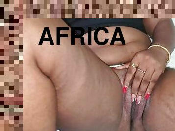 vagina-pussy, waria-shemale, latina, pijat, bersetubuh, afrika