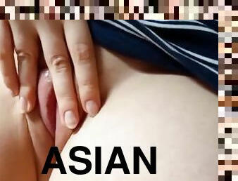 asia, mastubasi, vagina-pussy, pelajar, sayang, remaja, kompilasi, creampie-ejakulasi-di-dalam-vagina-atau-anus-dan-keluarnya-tetesan-sperma, bertiga, ketat