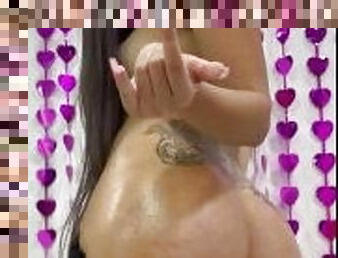 puwet, dyakol-masturbation, labasan, pekpek-puke-pussy, pagtalsik, asawa-wife, puwetan, dalagita, latina, ina-nanay