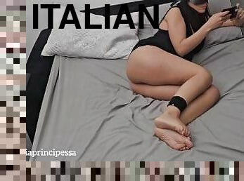 orgasmi, rapporti-anali, serie, italiani, rapporti-orali