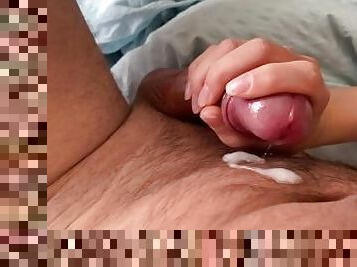 grassi, masturbarsi, orgasmi, eruzioni-di-sperma, cazzi-enormi, seghe, massaggi, donne-grasse-e-belle, pov, sperma-sperm