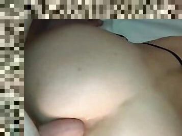 amatir, anal, remaja, gambarvideo-porno-secara-eksplisit-dan-intens, latina, manis-sweet, realitas