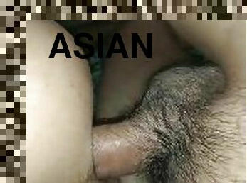 asia, amatir, penis-besar, homo, bersetubuh, penis, kasar