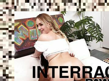 traseiros, anal, pénis-grande, interracial, garganta-funda