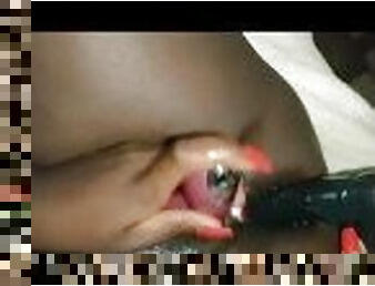 masturbación, squirting, amateur, anal, negra-ebony, madurita-caliente, corrida-interna, regordeta, doble, a-solas