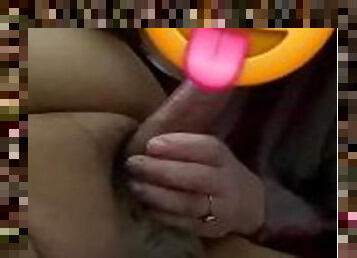 pantat, payudara-besar, selingkuh, isteri, amatir, sayang, blowjob-seks-dengan-mengisap-penis, jenis-pornografi-milf, buatan-rumah, handjob-seks-dengan-tangan-wanita-pada-penis-laki-laki