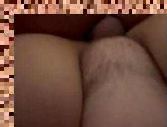 pantat, payudara-besar, orgasme, vagina-pussy, amatir, remaja, wanita-gemuk-yang-cantik, sudut-pandang, italia