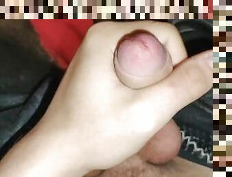 mastubasi, cumshot-keluarnya-sperma, penis-besar, homo, handjob-seks-dengan-tangan-wanita-pada-penis-laki-laki, fetish-benda-yang-dapat-meningkatkan-gairah-sex, seorang-diri, perawan, homoseks, penis