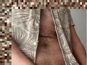 amatir, penis-besar, handjob-seks-dengan-tangan-wanita-pada-penis-laki-laki, akademi, seorang-diri, penis, penutup-muka