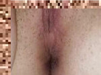 mastubasi, orgasme, vagina-pussy, amatir, dewasa, jenis-pornografi-milf, mainan, pijat, seorang-diri