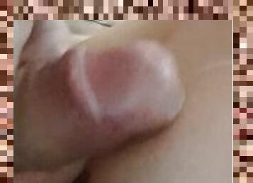 amateur, milfs, orang-latina, creampie, oral, argentina